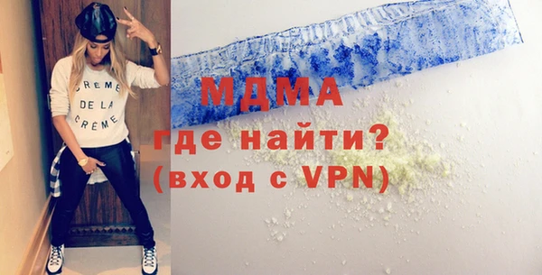 наркотики Надым